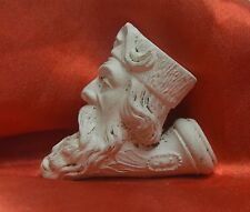 PIPE Pipe Terre GAMBIER Character 1800