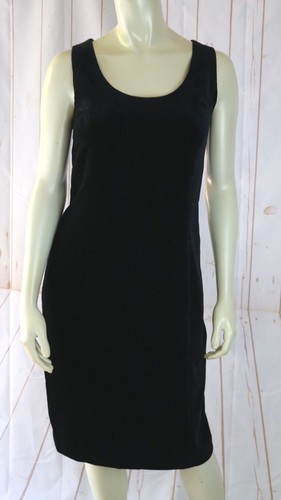 Louis feraud dress fits - dress, 12