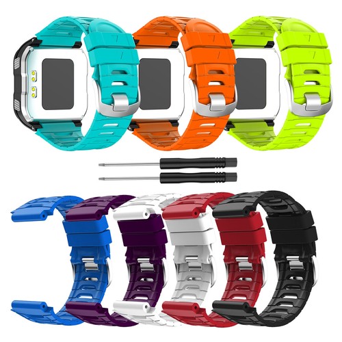 Pour garmin forerunner 920xt - garmin,
