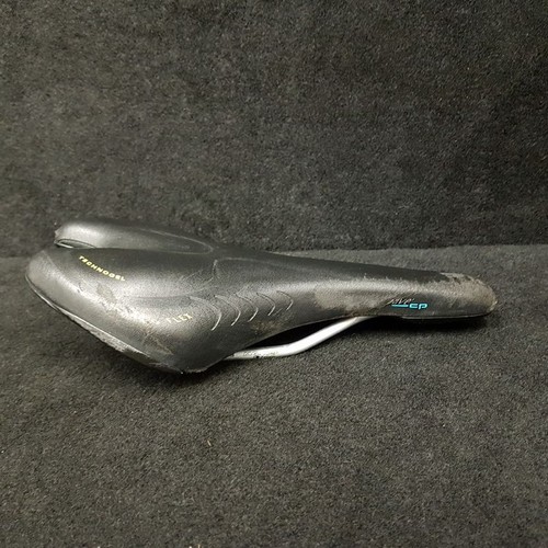 Selle fizik pave ref - pave, (ref