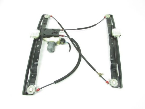 Leve vitre electrique - leve-vitre, avant