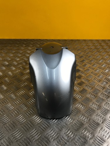 Garde boue avant pour honda - avant,