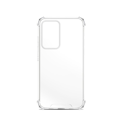 Coque semi rigide - coque, semi-rigide