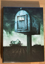 10 Cloverfield Lane -