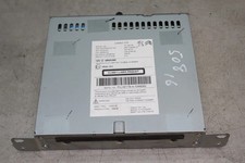 Navi CD Drive Système de