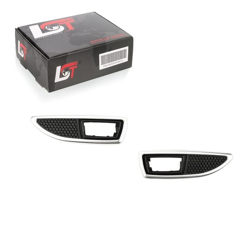 Cadre clignotant pour - cadre, opel