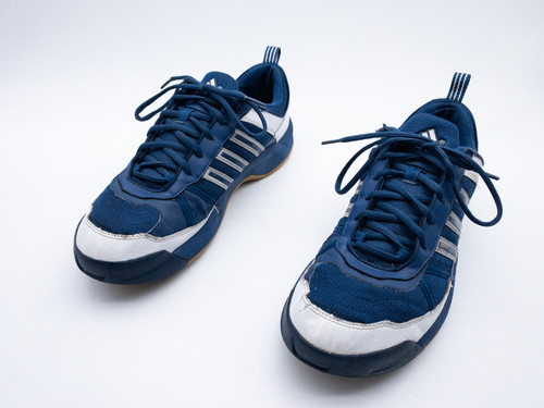 Adidas homme chaussures - adidas,