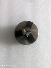 Unimat DB SL 3 Jaw chuck