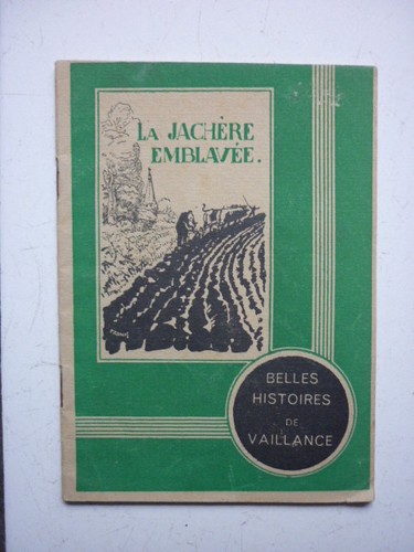 Belles histoire vaillance - histoire, de