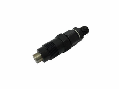 Injecteur convient pour - injecteur,