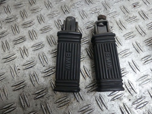 Bmw r75 r80 r100rs rt - bmw, r75/7