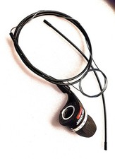 1 POIGNEES TOURNANTE GRIP