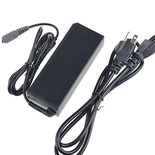 Power adapter for - power,