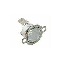 Thermostat 250°C - 263410017