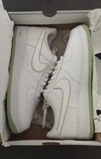 Baskets Sneakers Nike Air