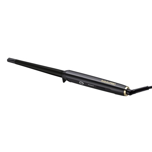Babyliss pro fer - babyliss, boucler