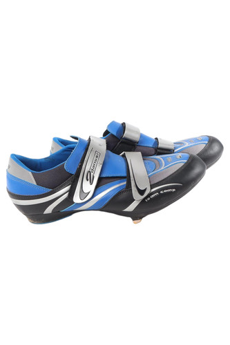 2danger chaussures vélo - de,