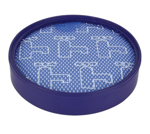 Filtre pré moteur lavable - filtre,