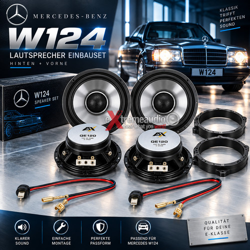 Speaker set compatible with - compatible,