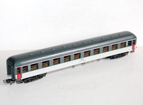 Lima 309241 voiture - lima, ho