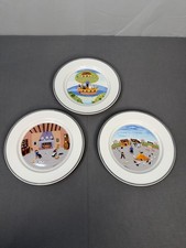 Villeroy & Boch Laplau Design