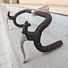 Guidon complet pour vélo