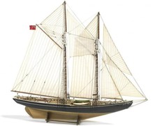Billing Boats 01000576