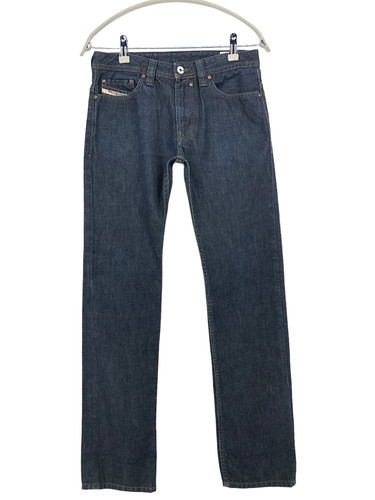 Diesel enfant garçon safado - enfant,