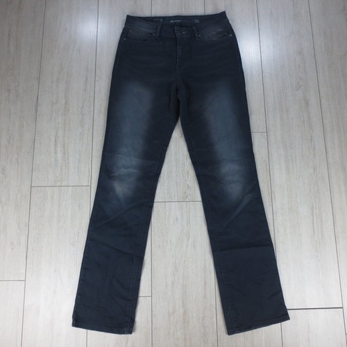 Jean levi demi curve w29 - demi,