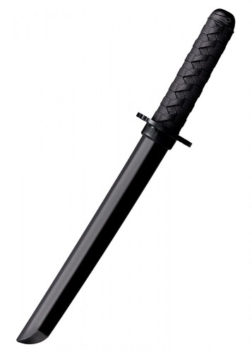 Tanto bokken épée - bokken,,