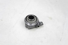 BMW R 1150 RT RS R 850 RT R SPEEDOMETER DRIVE GEAR ODOMETER RELAY