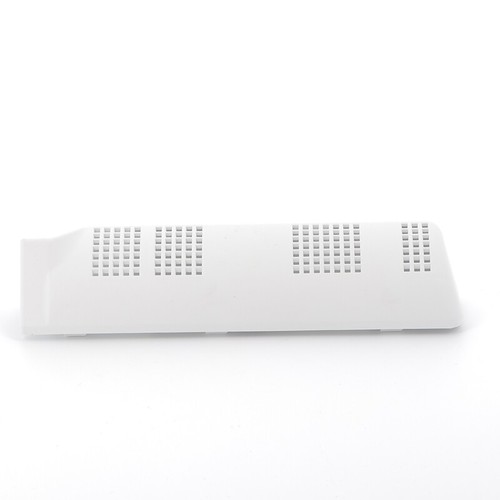Aube tambour lave linge - tambour,
