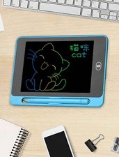 Tablette pour enfant