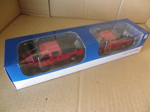 Set deux pick ford - set, f250
