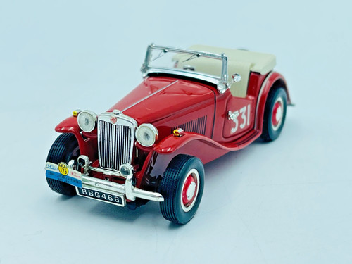 Base vitesse 331 tour - vitesse,