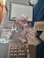 Lot Important De Maquette