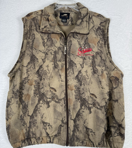 Natural gear windproof - gear,