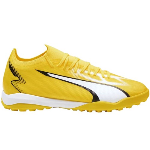 Chaussures football puma - de,
