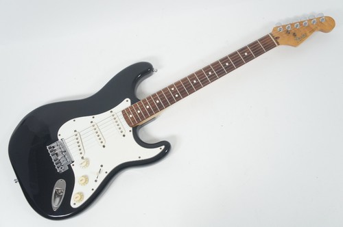 Fender usa dan smith - fender,