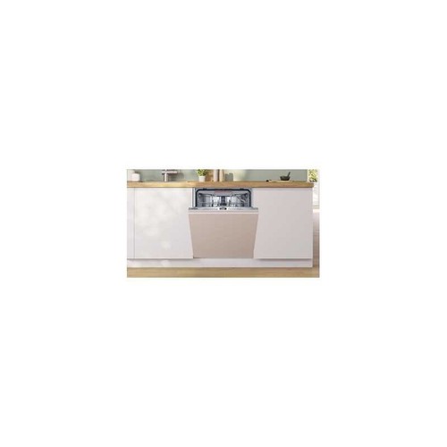 Lave vaisselle encastrable