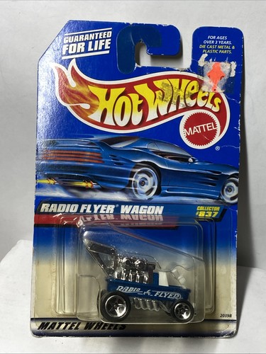 Hotwheels radio - hotwheels,