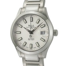 Montre BALL Engineer 2