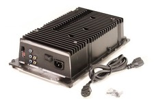 Replacement Amplifier From Bose Lifestyle PS28 or PS48 Series I Subwoofer