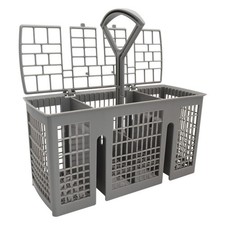 Panier à couverts pour