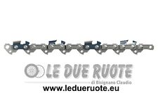 Chaîne Scie à Chaîne Oregon Bosch AKE30B AKE30LI Barre 30 35 40 CM