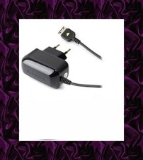 ★★★ CHARGEUR Secteur Pour SAMSUNG S5230 STAR GT-S5230 PLAYER ONE