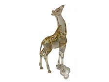 Figurine Swarovski 5302151