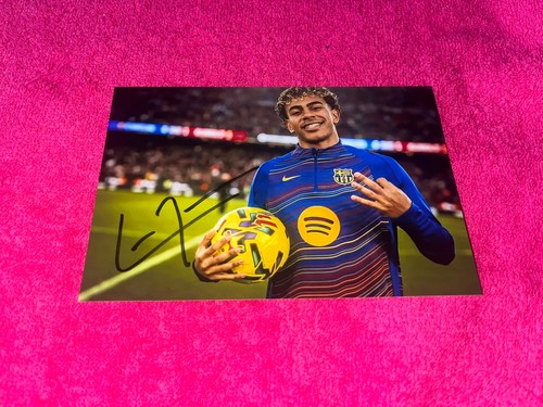 Photo autograph dedicace - photo,