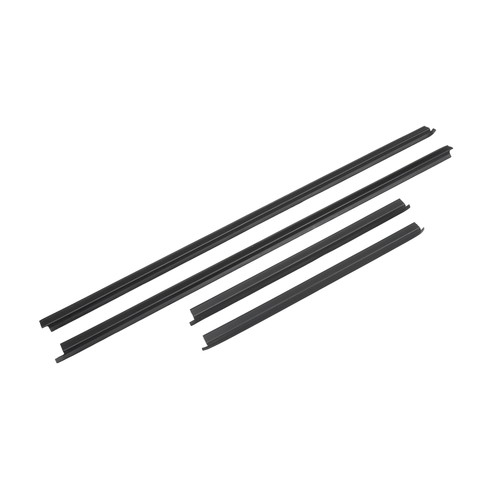 Lot joints vitre - lot,