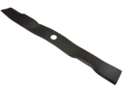 Lame tondeuse cm - 62, pour